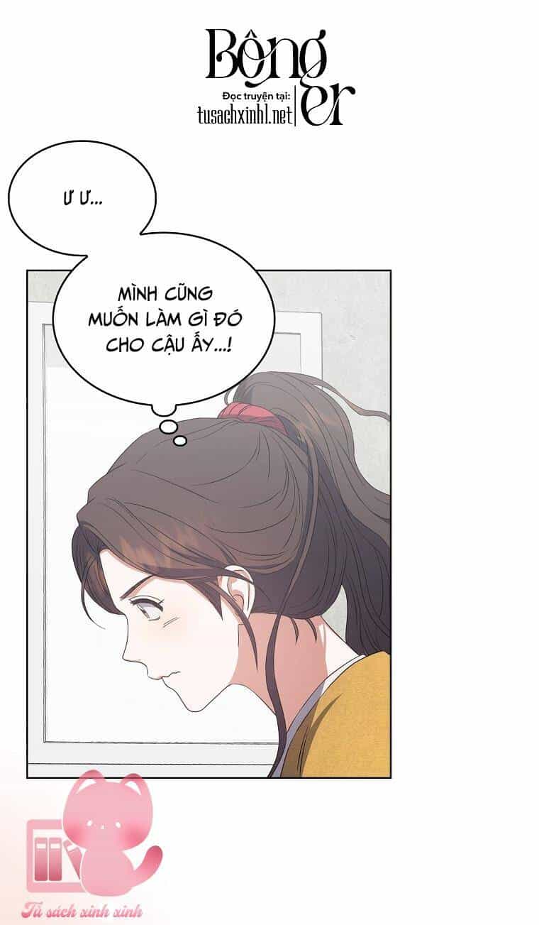 Ra Mắt Hay Ra Đi - Chương 33 - ảnh 20