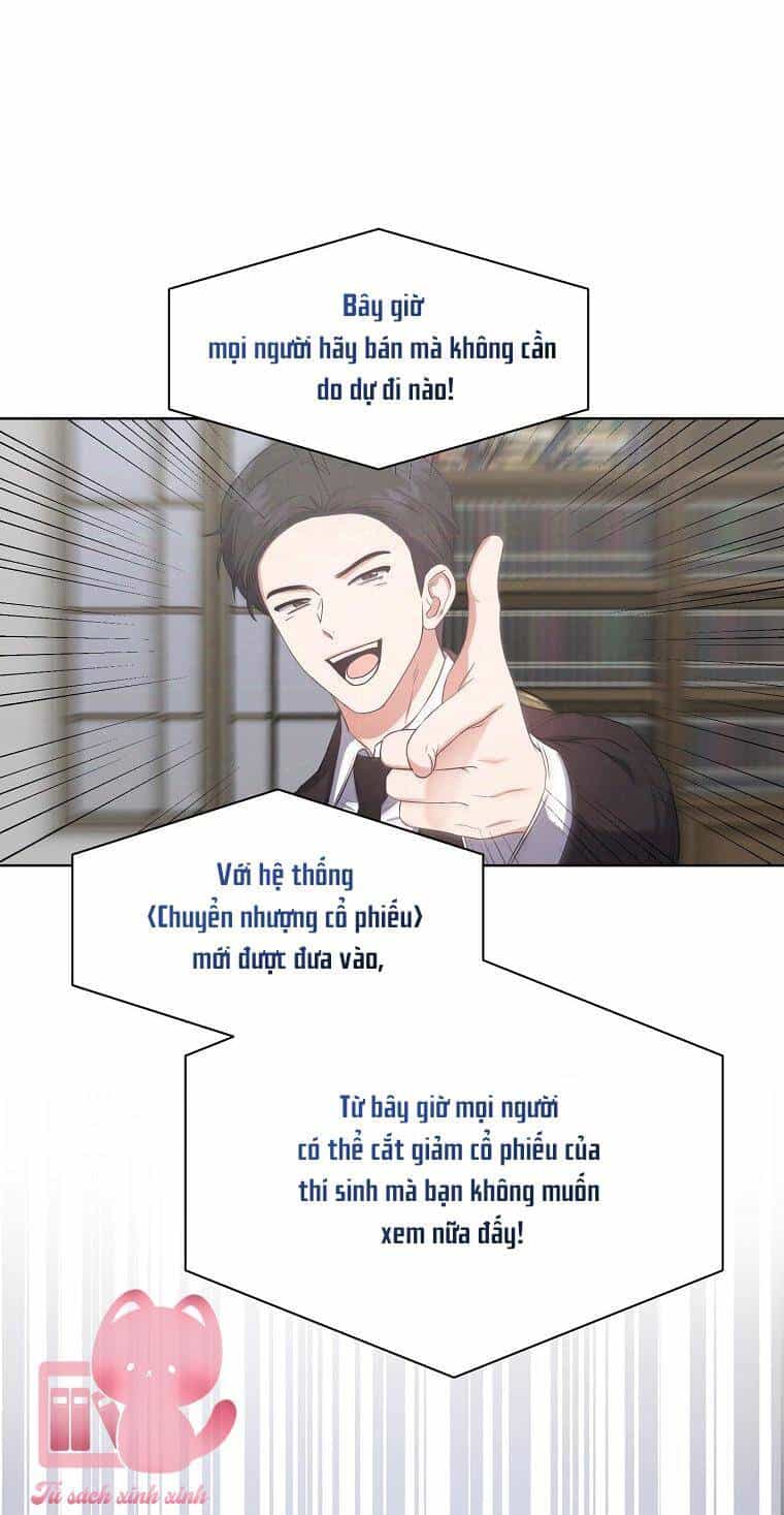 Ra Mắt Hay Ra Đi - Chương 33 - ảnh 31
