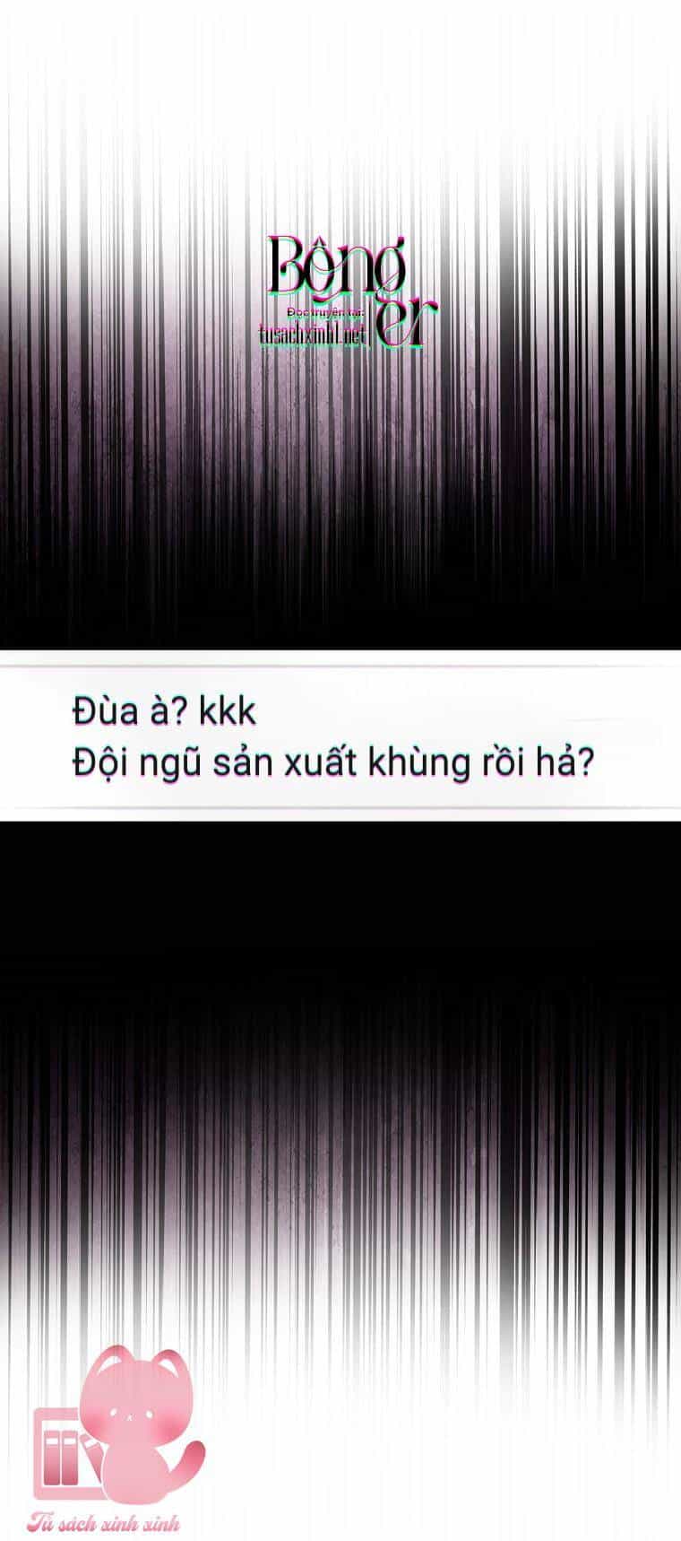 Ra Mắt Hay Ra Đi - Chương 33 - ảnh 36