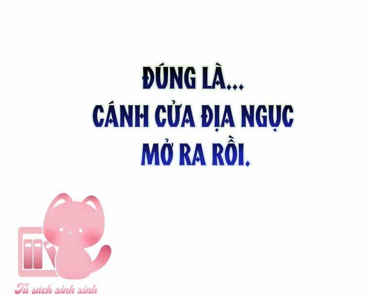 Ra Mắt Hay Ra Đi - Chương 33 - ảnh 37