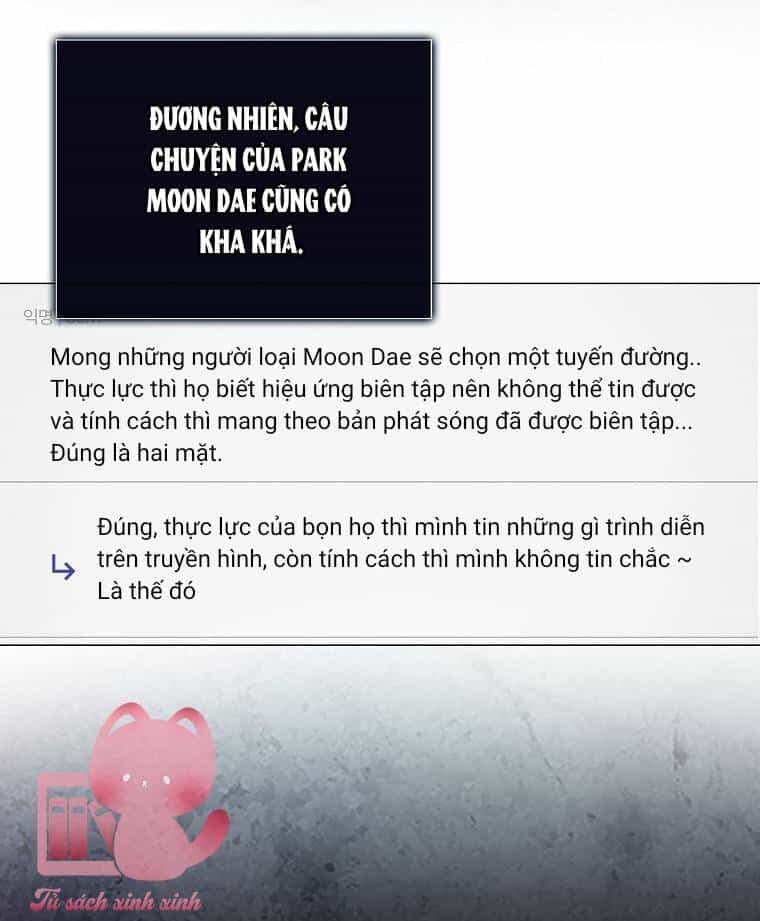 Ra Mắt Hay Ra Đi - Chương 33 - ảnh 49