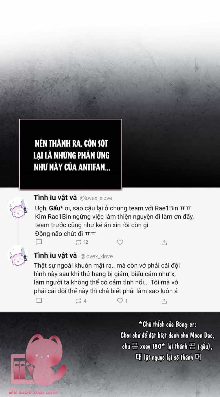 Ra Mắt Hay Ra Đi - Chương 33 - ảnh 59
