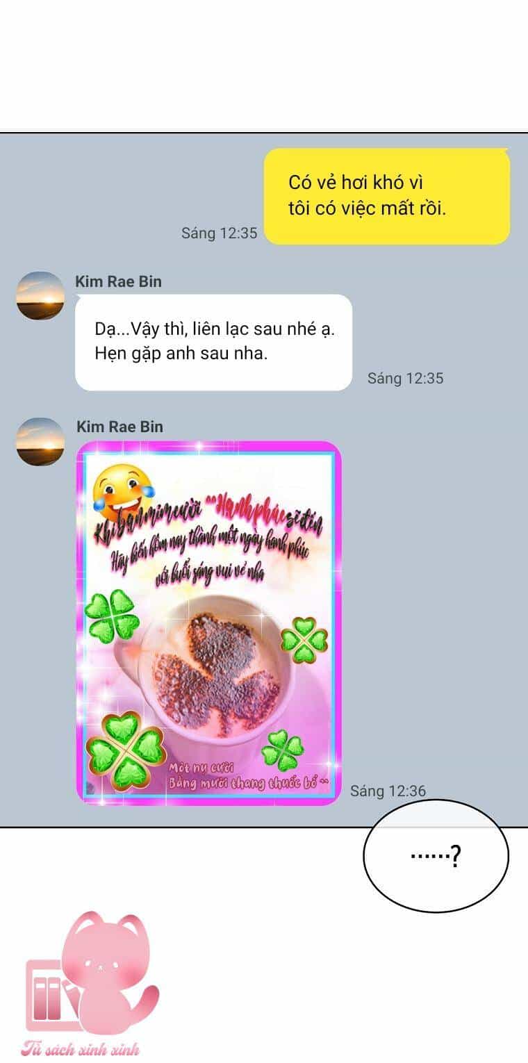 Ra Mắt Hay Ra Đi - Chương 33 - ảnh 69