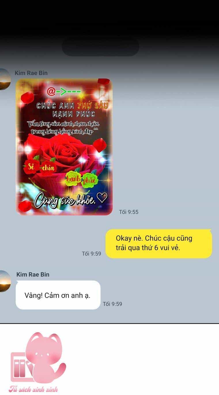 Ra Mắt Hay Ra Đi - Chương 33 - ảnh 73