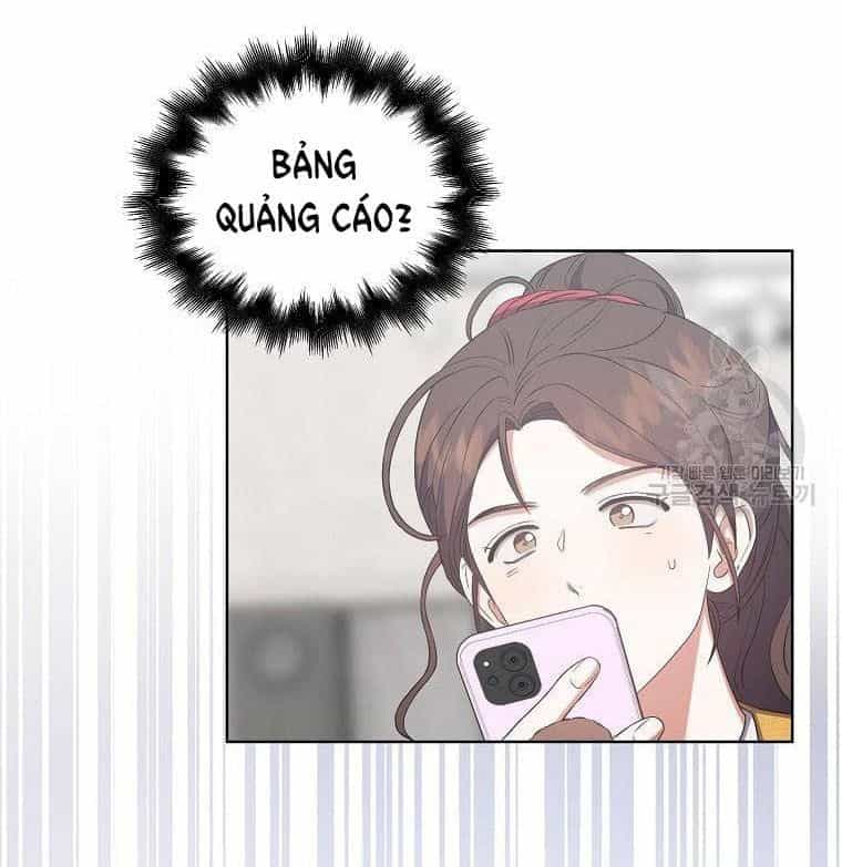 Ra Mắt Hay Ra Đi - Chương 33.1 - ảnh 14