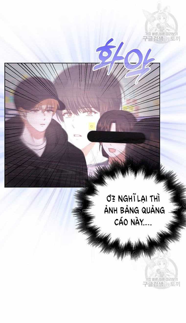 Ra Mắt Hay Ra Đi - Chương 33.1 - ảnh 21