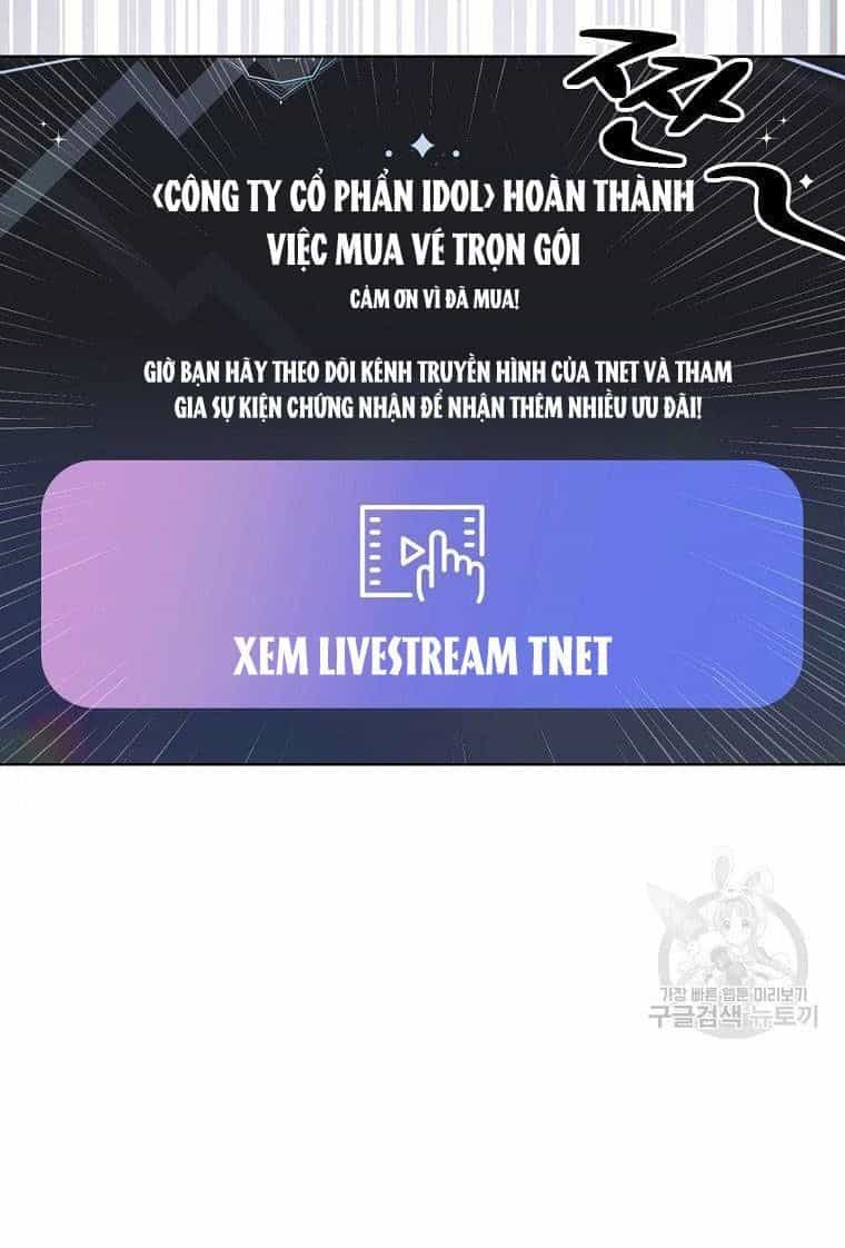 Ra Mắt Hay Ra Đi - Chương 33.1 - ảnh 27