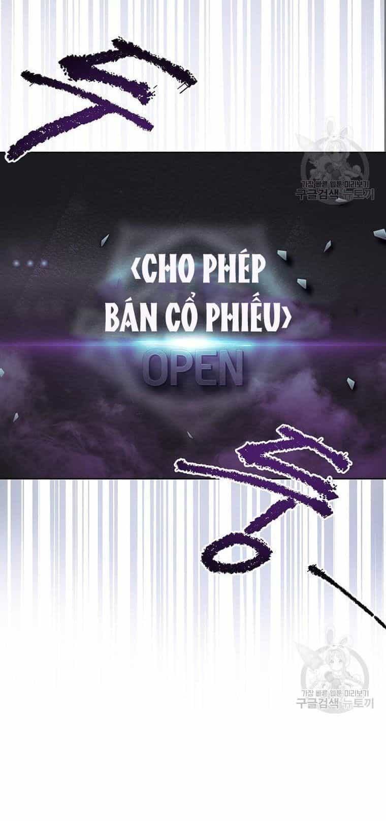 Ra Mắt Hay Ra Đi - Chương 33.1 - ảnh 36