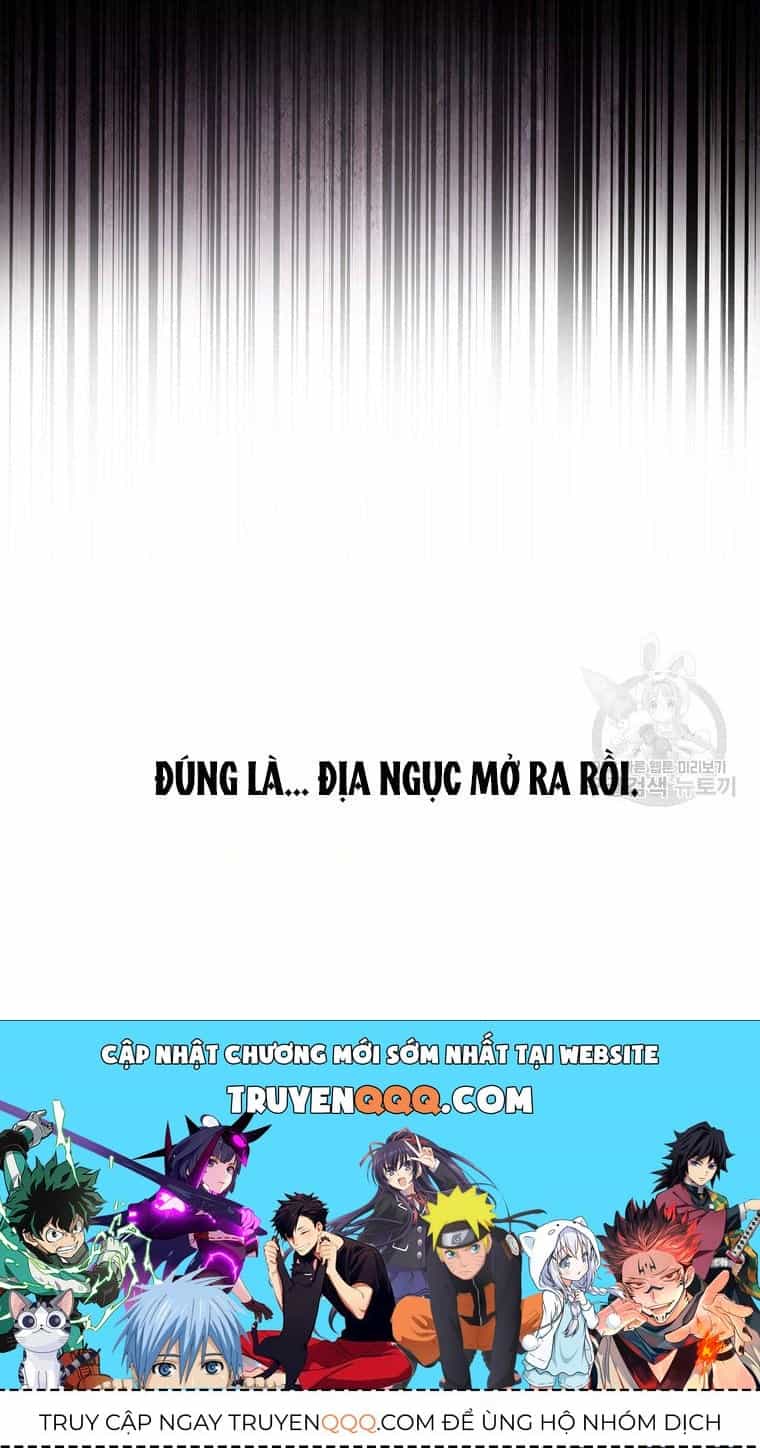 Ra Mắt Hay Ra Đi - Chương 33.1 - ảnh 41