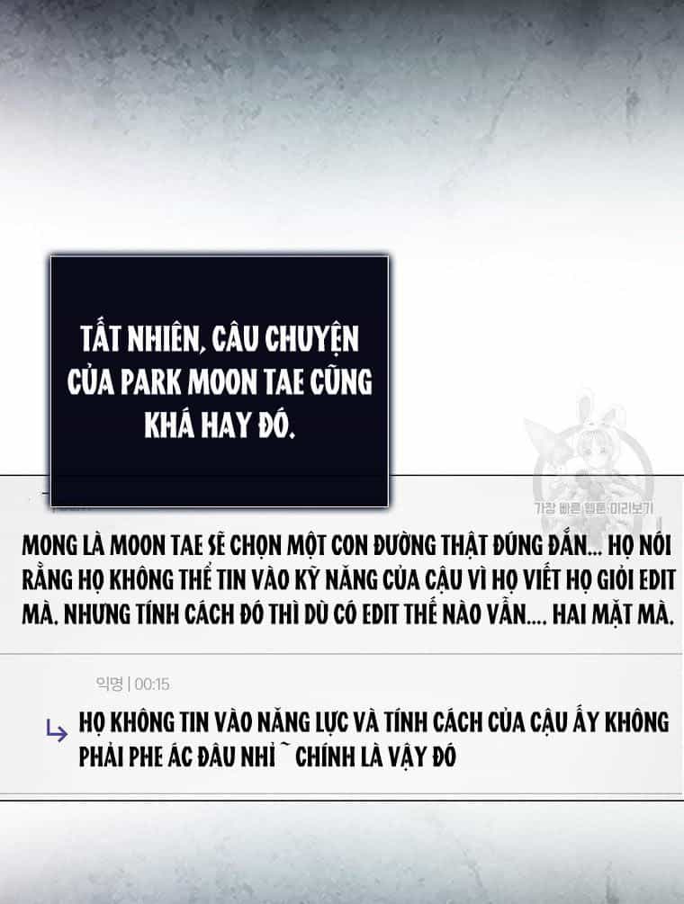 Ra Mắt Hay Ra Đi - Chương 33.2 - ảnh 11
