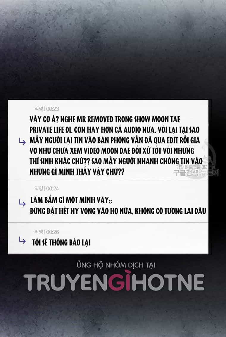 Ra Mắt Hay Ra Đi - Chương 33.2 - ảnh 12