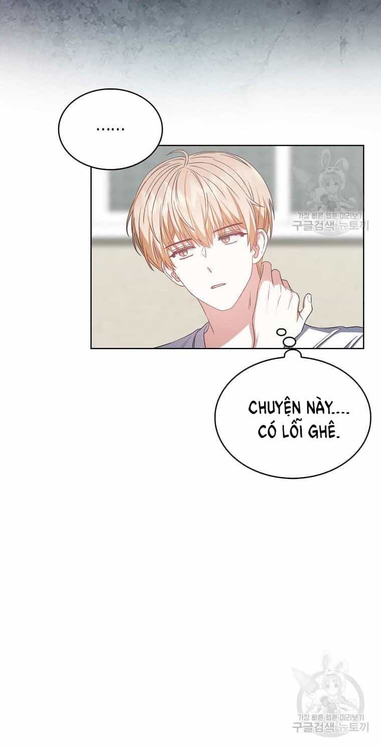Ra Mắt Hay Ra Đi - Chương 33.2 - ảnh 13