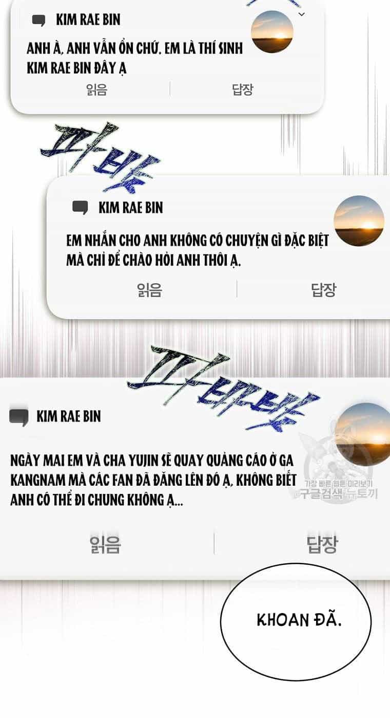 Ra Mắt Hay Ra Đi - Chương 33.2 - ảnh 29