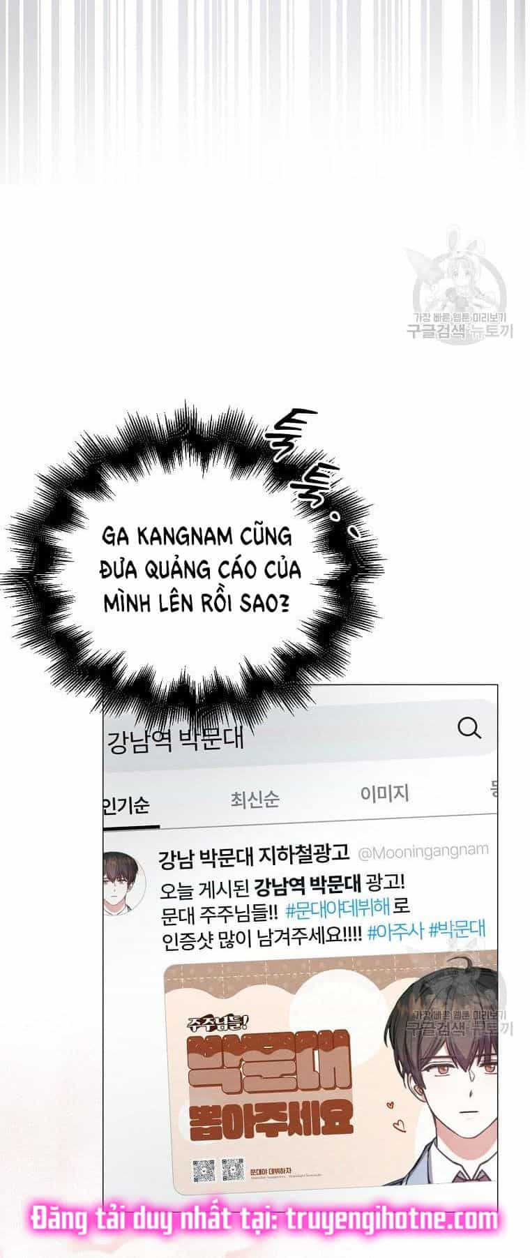 Ra Mắt Hay Ra Đi - Chương 33.2 - ảnh 31