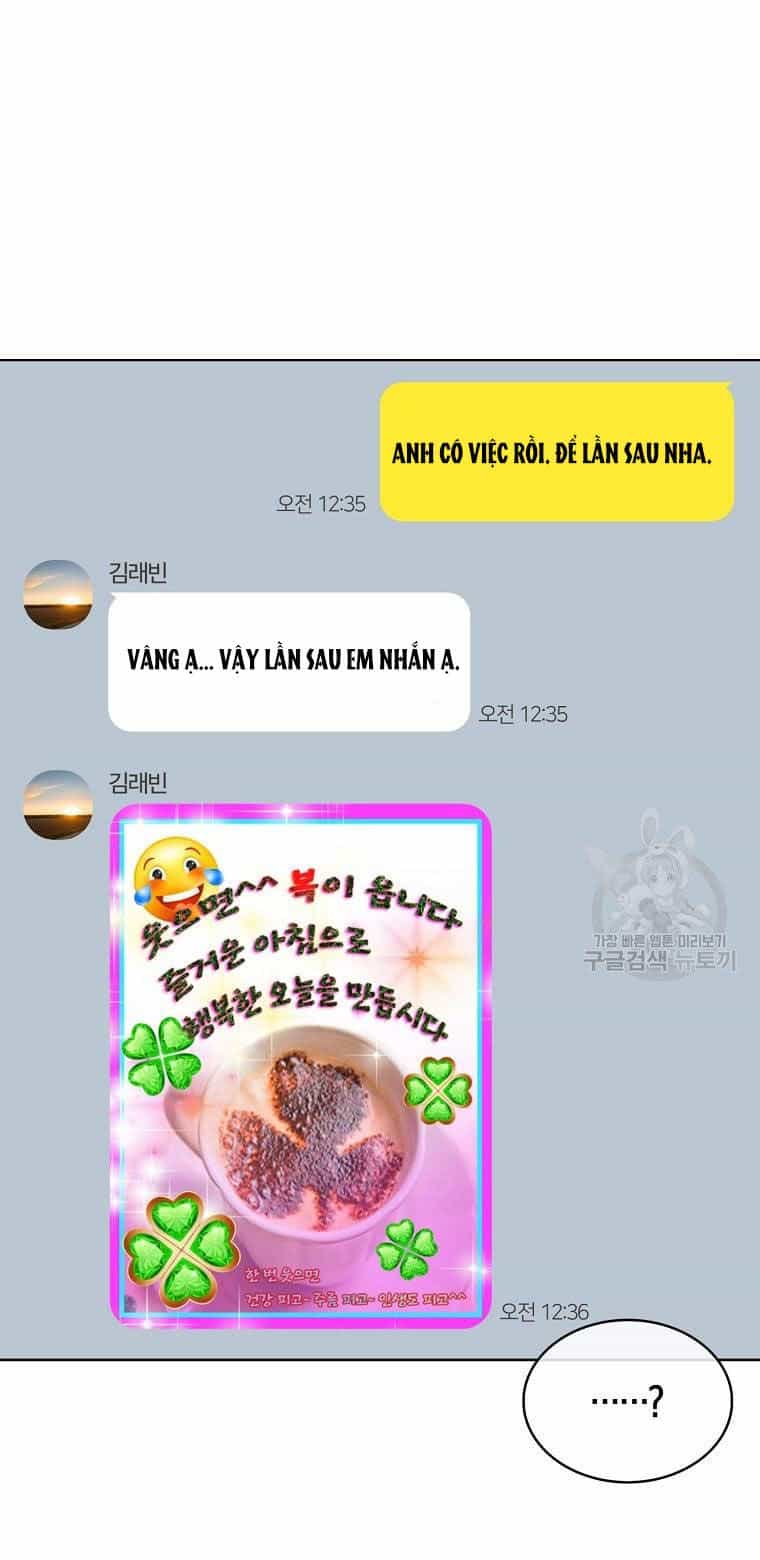 Ra Mắt Hay Ra Đi - Chương 33.2 - ảnh 33