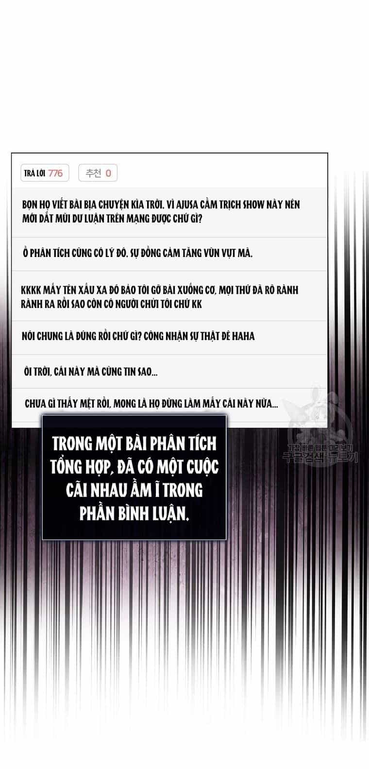 Ra Mắt Hay Ra Đi - Chương 33.2 - ảnh 8