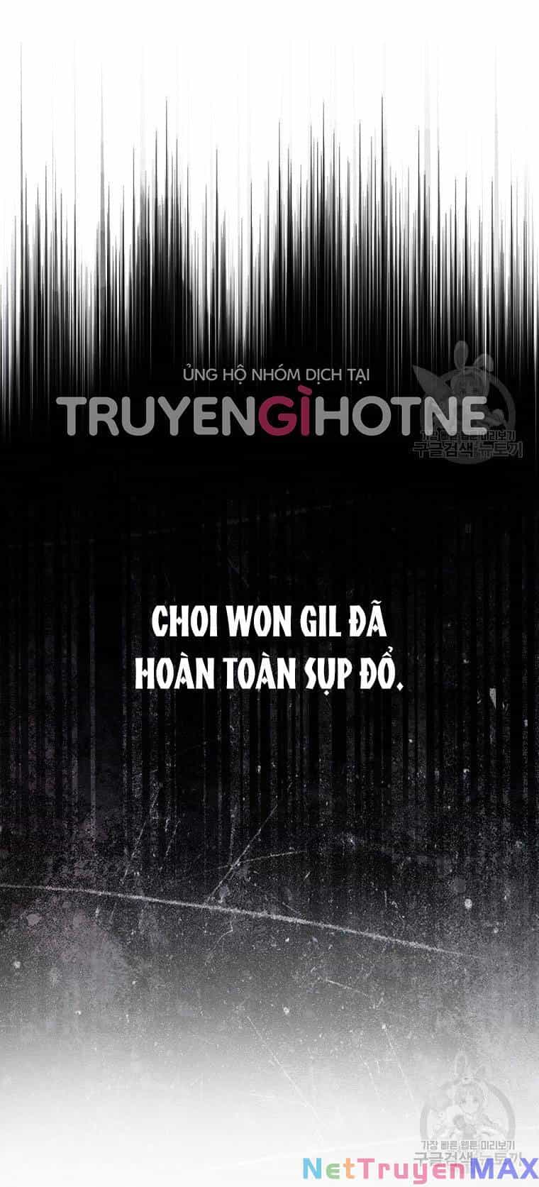 Ra Mắt Hay Ra Đi - Chương 34.1 - ảnh 20