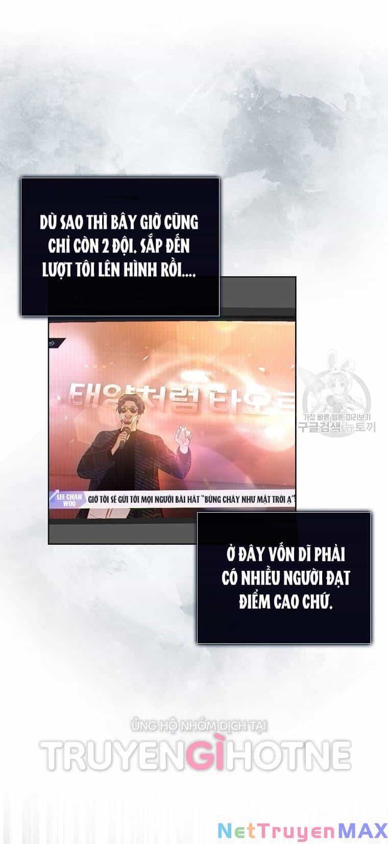 Ra Mắt Hay Ra Đi - Chương 34.1 - ảnh 27