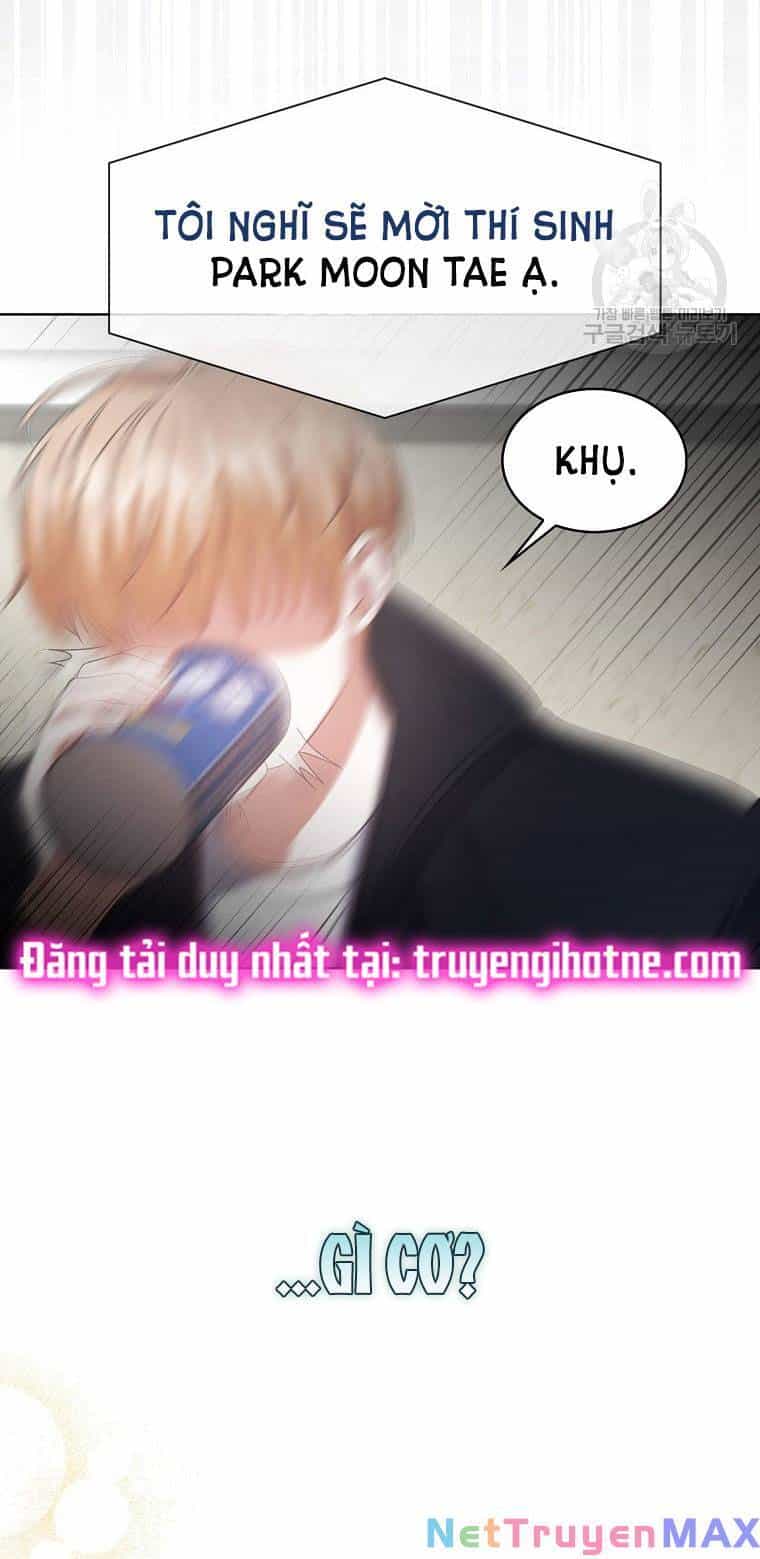 Ra Mắt Hay Ra Đi - Chương 34.1 - ảnh 29
