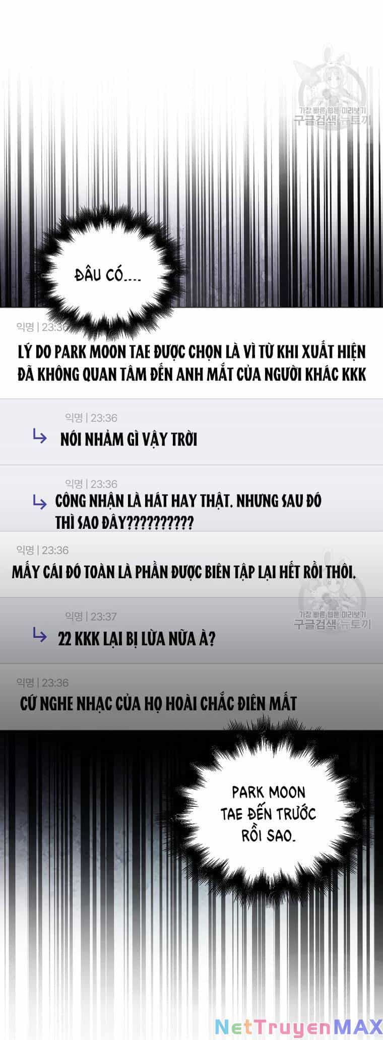 Ra Mắt Hay Ra Đi - Chương 34.2 - ảnh 1