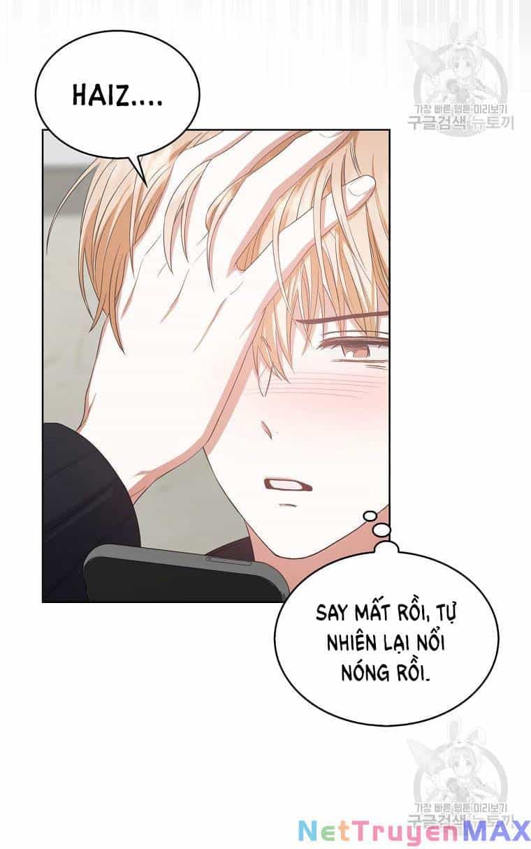 Ra Mắt Hay Ra Đi - Chương 34.2 - ảnh 2