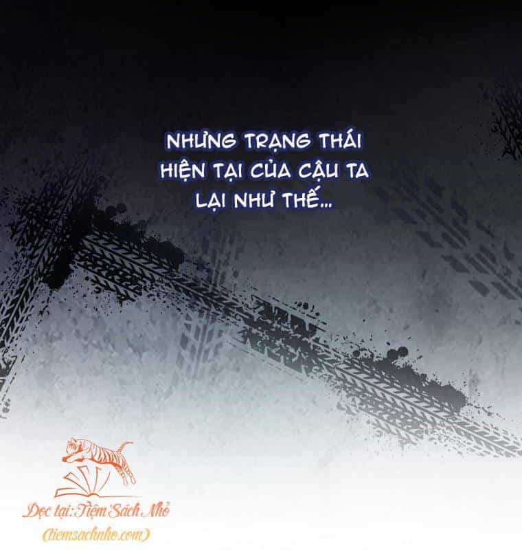 Ra Mắt Hay Ra Đi - Chương 5 - ảnh 3