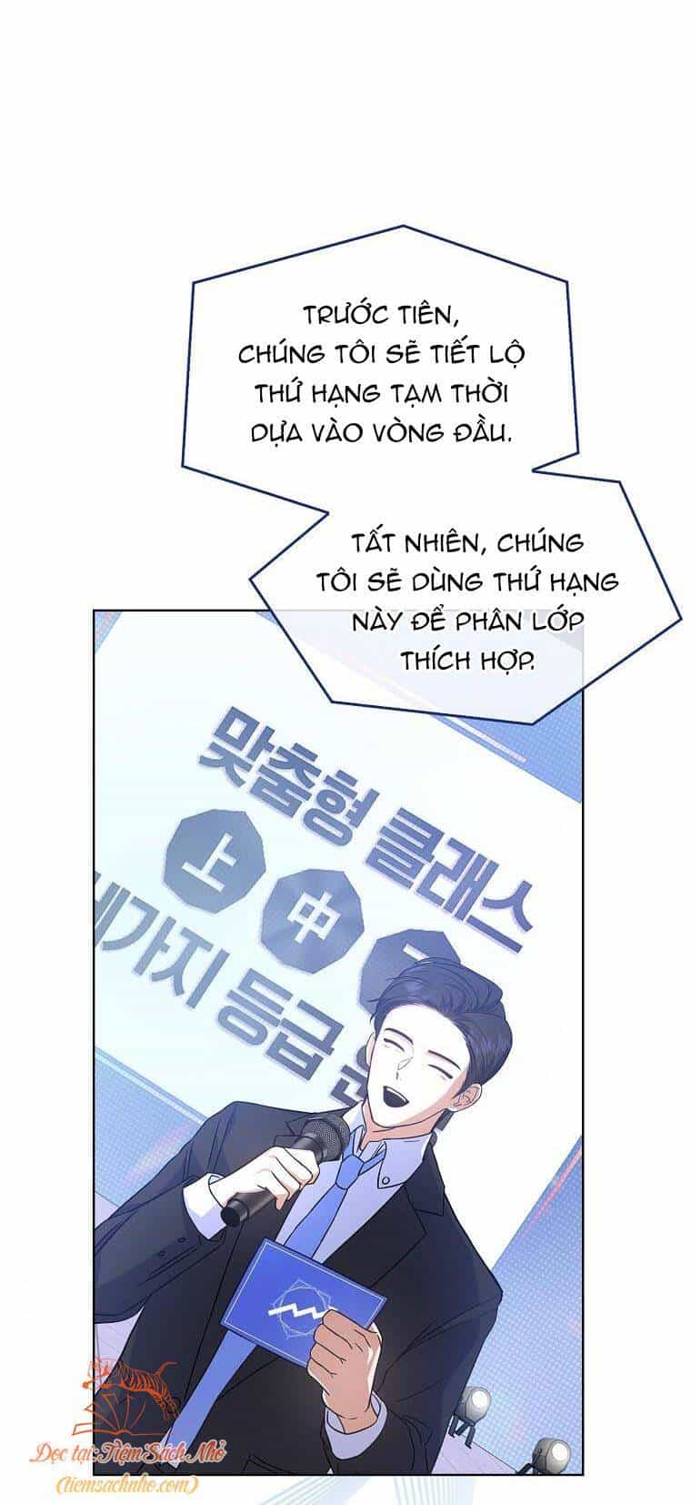 Ra Mắt Hay Ra Đi - Chương 5 - ảnh 64