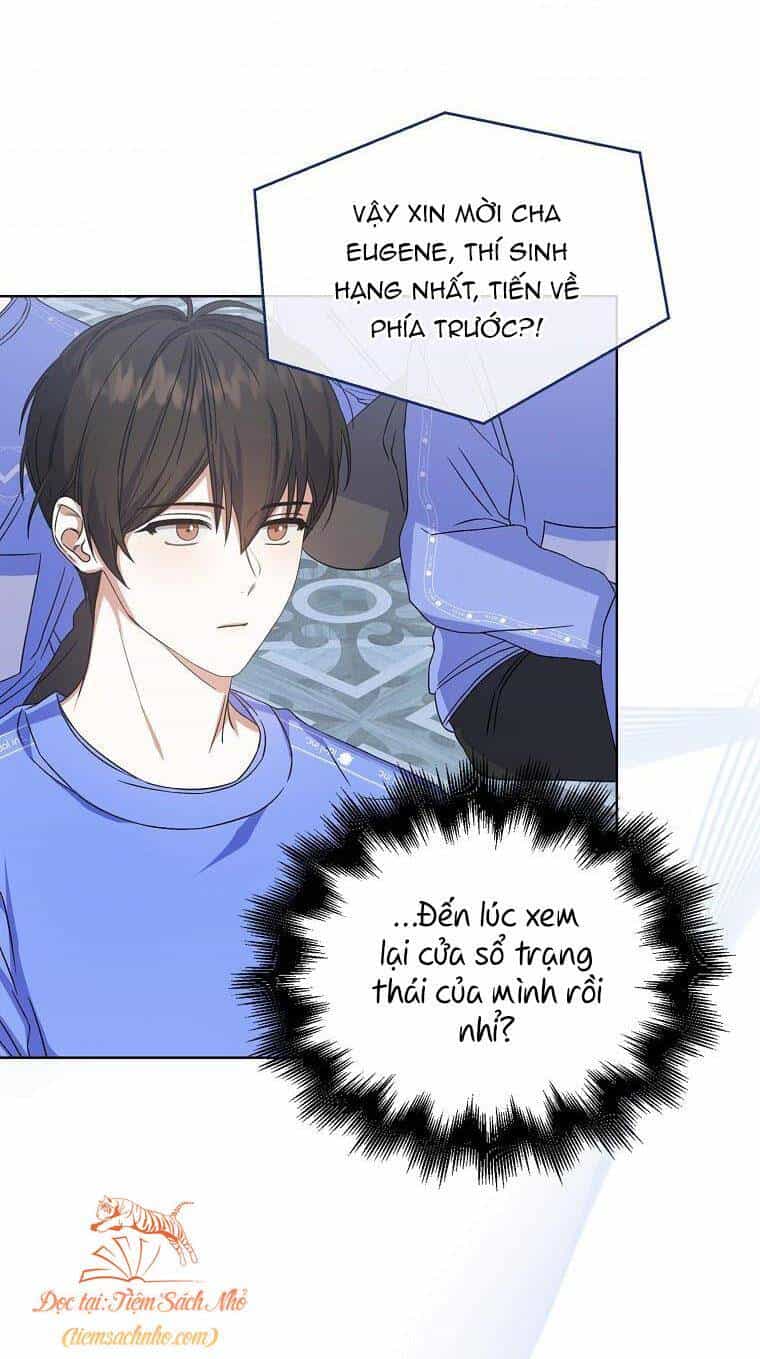 Ra Mắt Hay Ra Đi - Chương 5 - ảnh 66