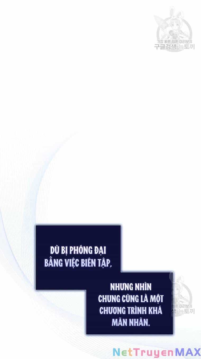 Ra Mắt Hay Ra Đi - Chương 35.1 - ảnh 20