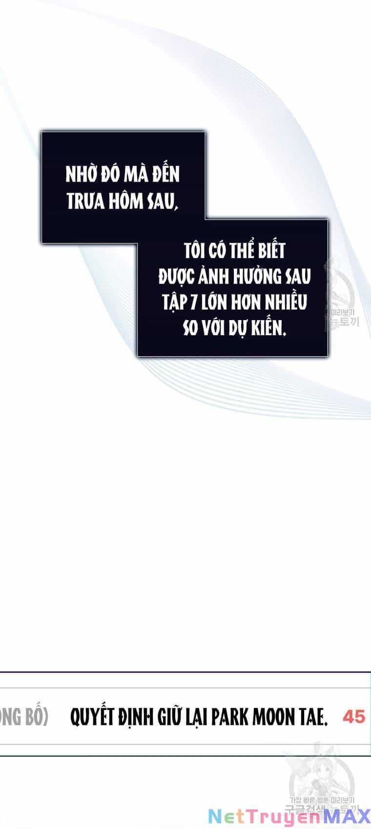Ra Mắt Hay Ra Đi - Chương 35.1 - ảnh 30