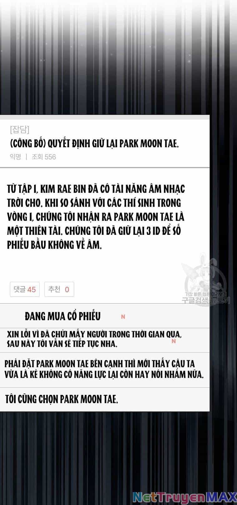 Ra Mắt Hay Ra Đi - Chương 35.1 - ảnh 31