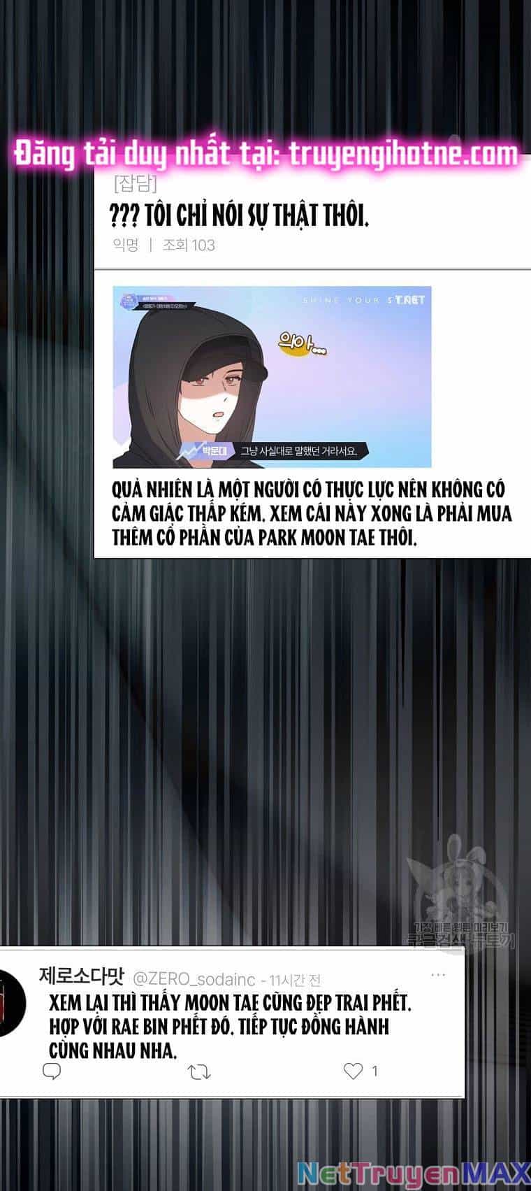 Ra Mắt Hay Ra Đi - Chương 35.1 - ảnh 32