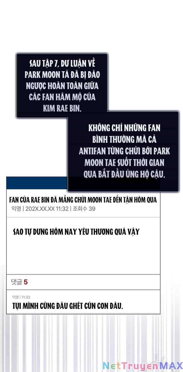 Ra Mắt Hay Ra Đi - Chương 35.2 - ảnh 1