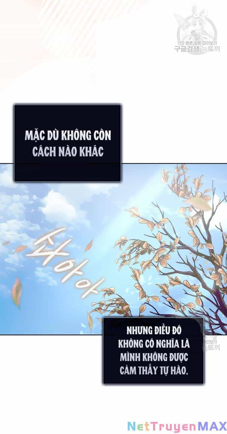 Ra Mắt Hay Ra Đi - Chương 35.2 - ảnh 11