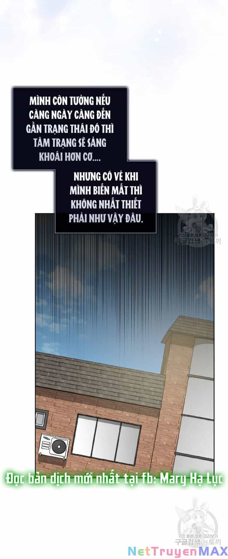 Ra Mắt Hay Ra Đi - Chương 35.2 - ảnh 13