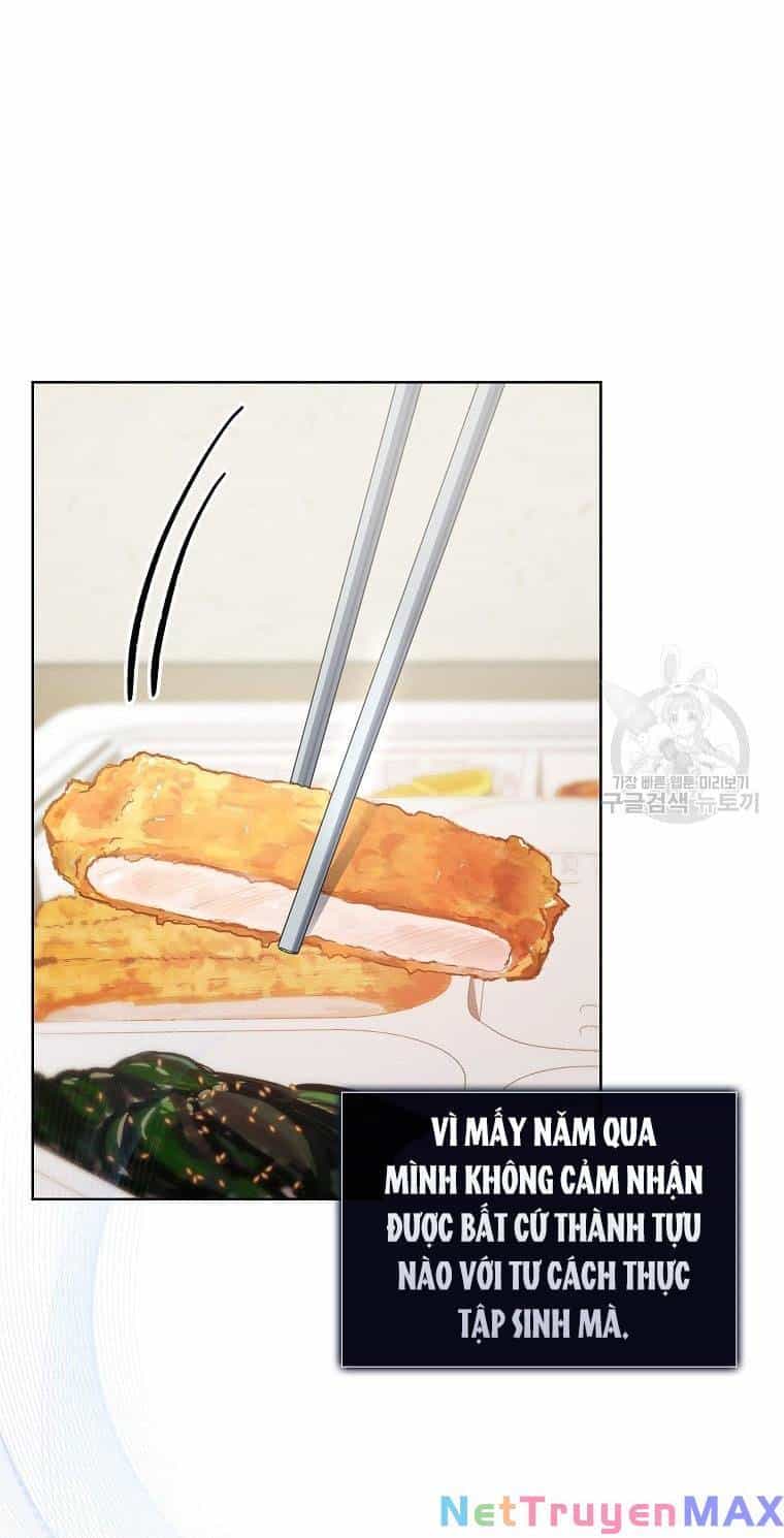 Ra Mắt Hay Ra Đi - Chương 35.2 - ảnh 15