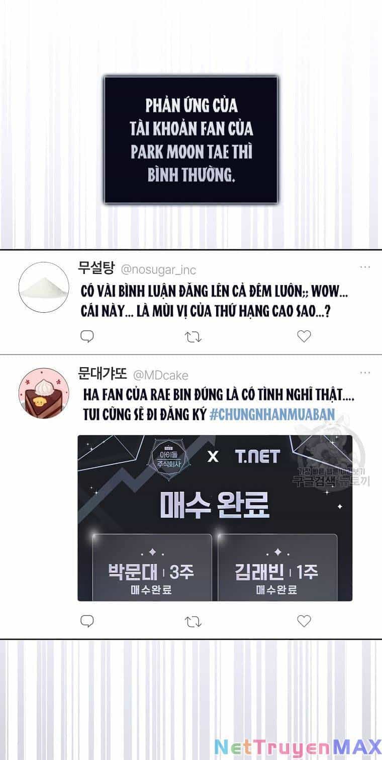 Ra Mắt Hay Ra Đi - Chương 35.2 - ảnh 4