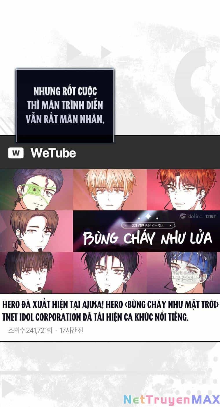 Ra Mắt Hay Ra Đi - Chương 35.2 - ảnh 8
