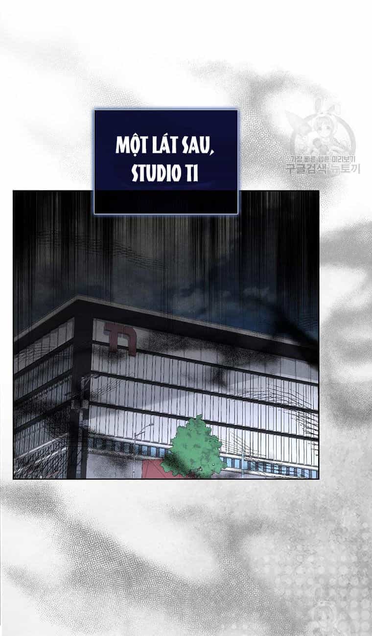 Ra Mắt Hay Ra Đi - Chương 36.1 - ảnh 28