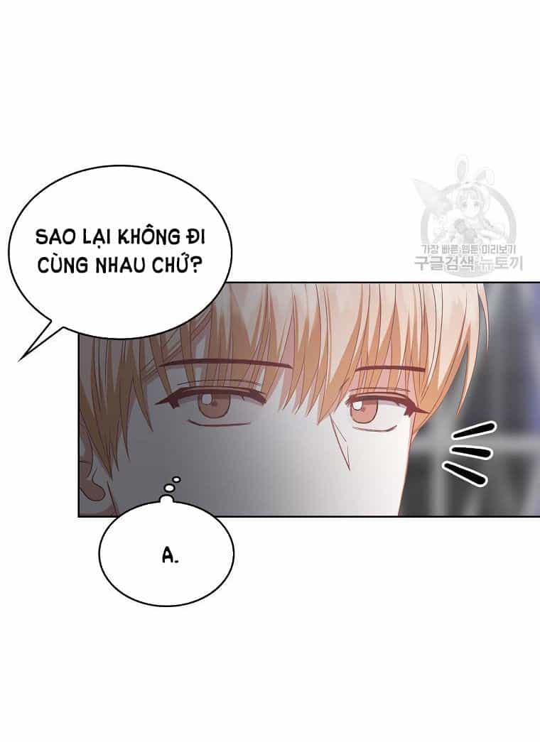 Ra Mắt Hay Ra Đi - Chương 36.1 - ảnh 31