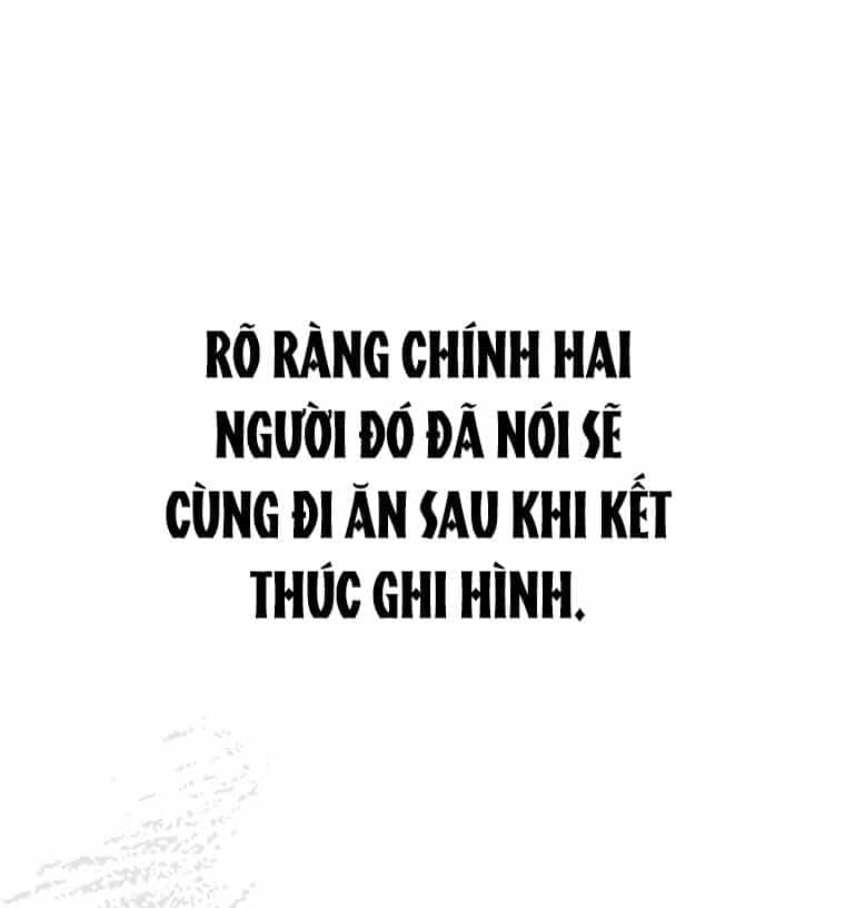 Ra Mắt Hay Ra Đi - Chương 36.1 - ảnh 4