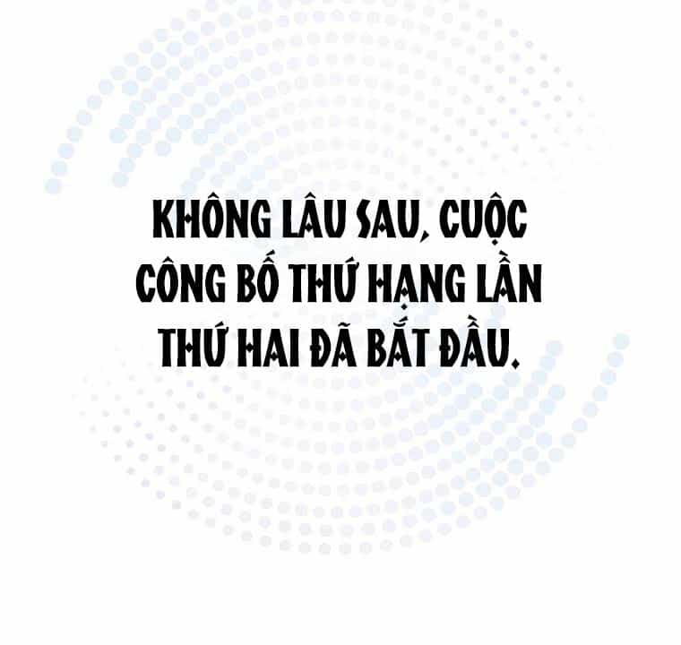 Ra Mắt Hay Ra Đi - Chương 36.2 - ảnh 1