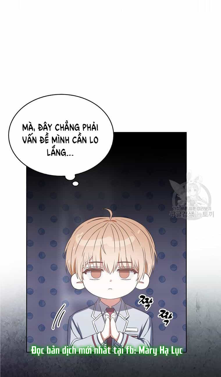 Ra Mắt Hay Ra Đi - Chương 36.2 - ảnh 20