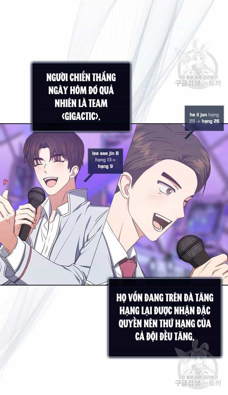 Ra Mắt Hay Ra Đi - Chương 36.2 - ảnh 24