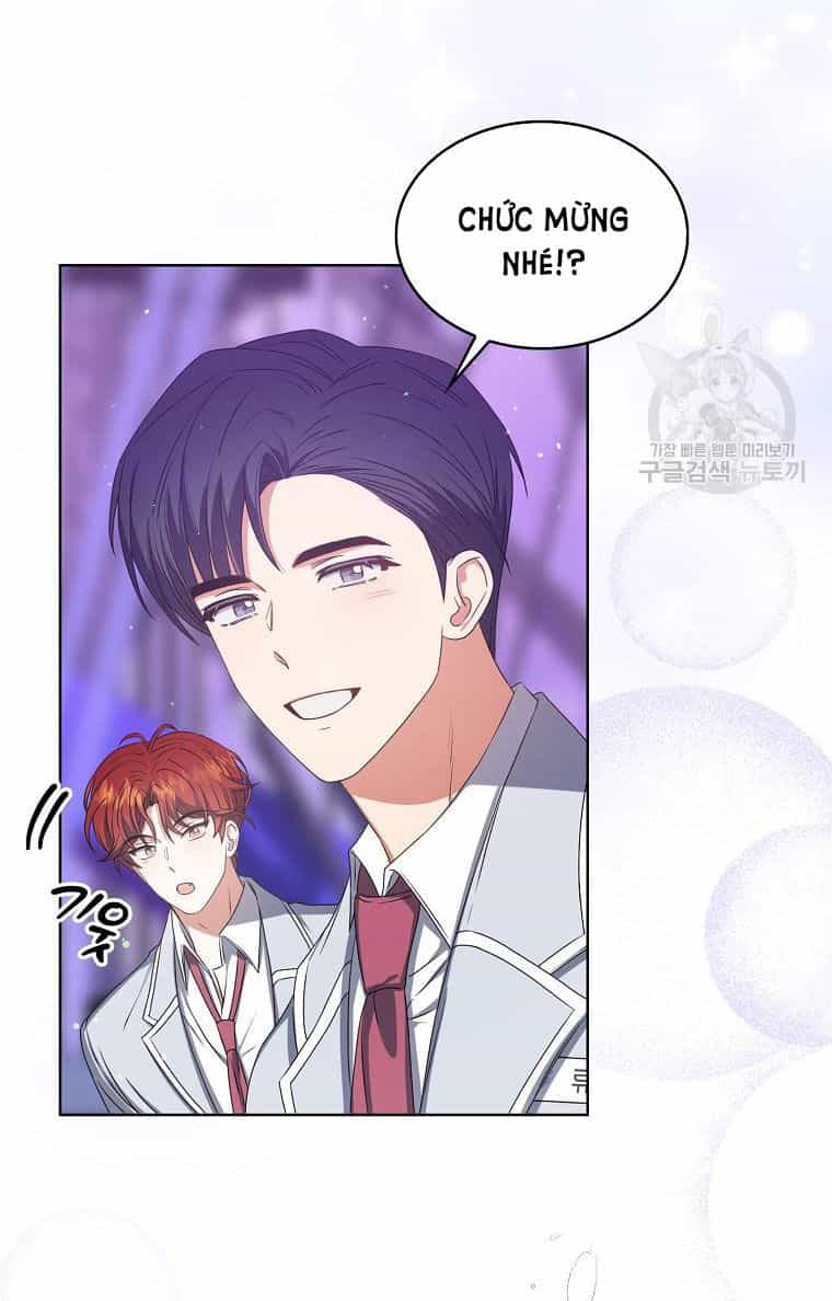 Ra Mắt Hay Ra Đi - Chương 36.2 - ảnh 29