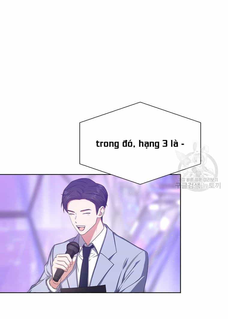 Ra Mắt Hay Ra Đi - Chương 36.2 - ảnh 36
