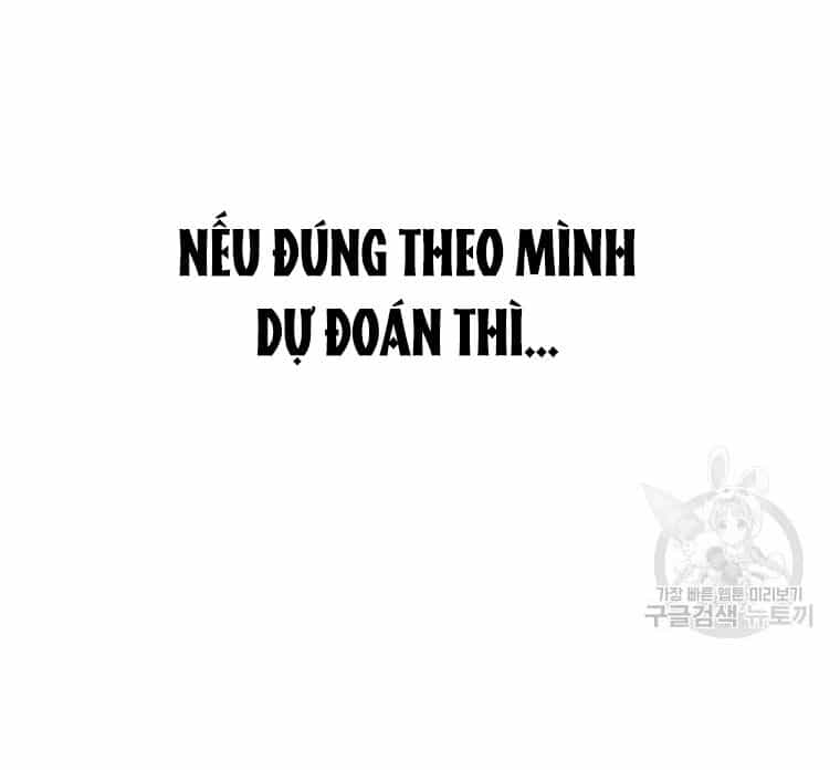 Ra Mắt Hay Ra Đi - Chương 36.2 - ảnh 37
