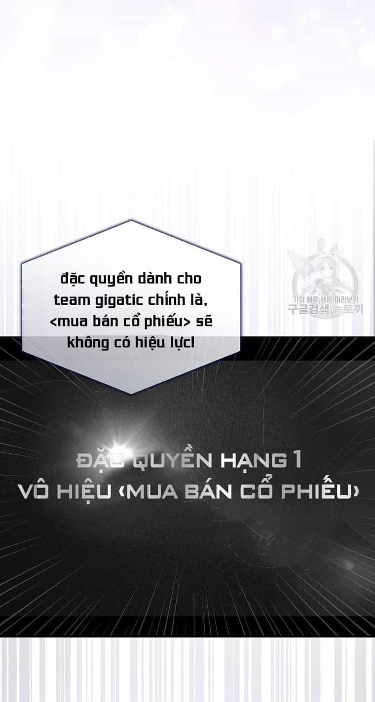 Ra Mắt Hay Ra Đi - Chương 36.2 - ảnh 7