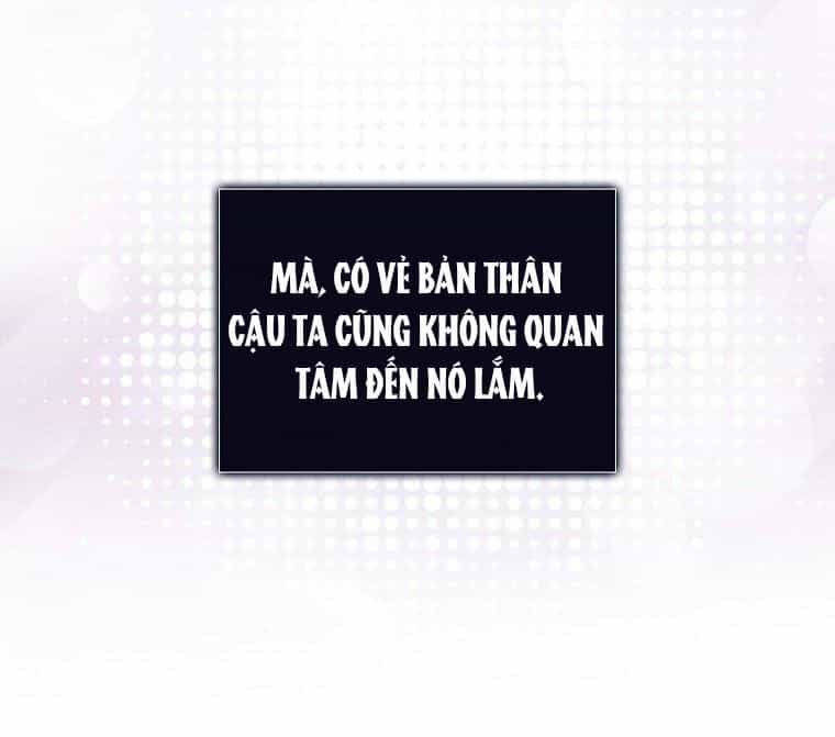 Ra Mắt Hay Ra Đi - Chương 37.1 - ảnh 11