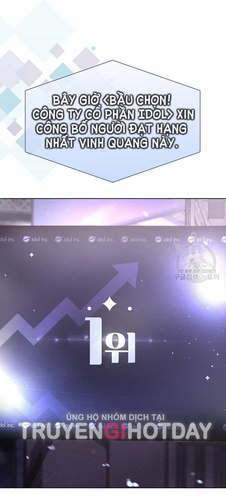 Ra Mắt Hay Ra Đi - Chương 37.1 - ảnh 13
